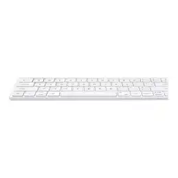 Samsung Smart Keyboard Trio 500 EJ-B3400 - Clavier - sans fil - Bluetooth 5.0 - blanc (EJ-B3400BWEGFR)_7